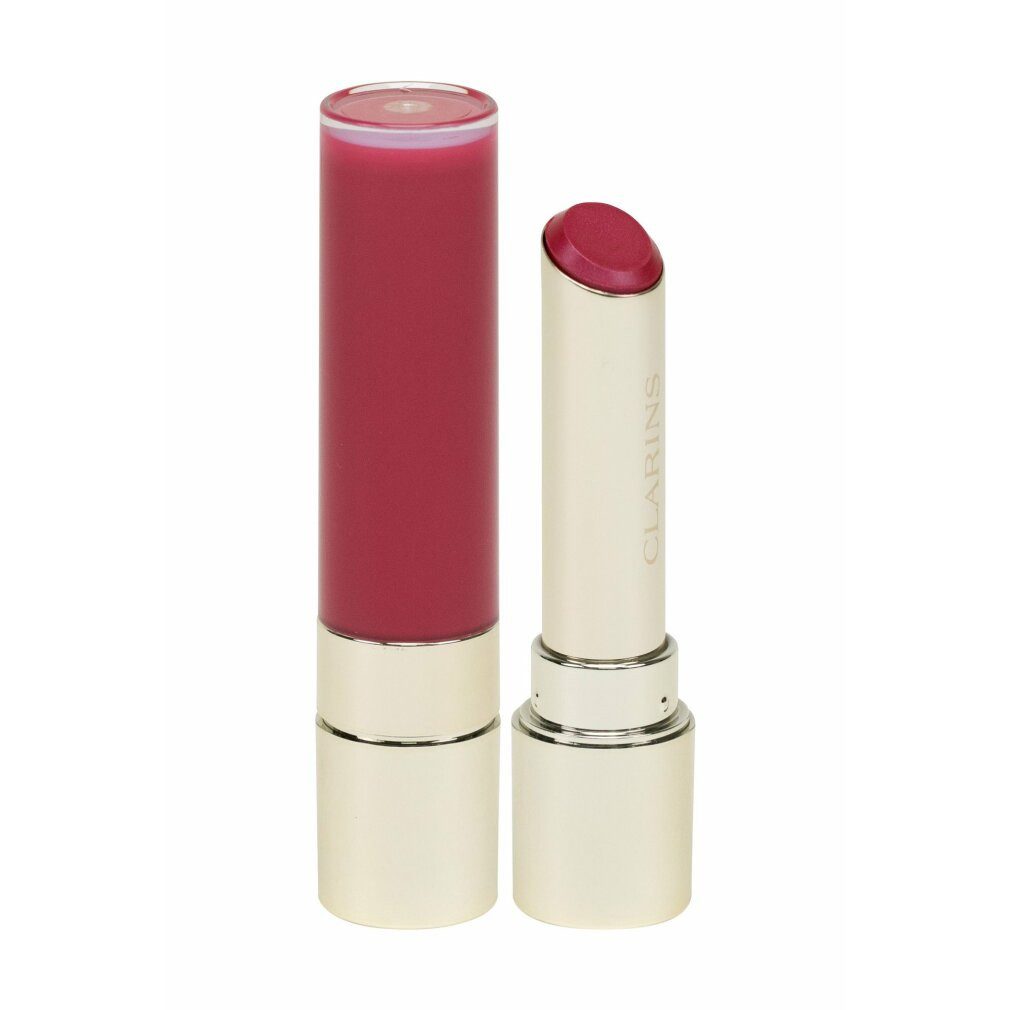 Clarins Lippenstift Joli Rouge Intense Colour Lip Balm