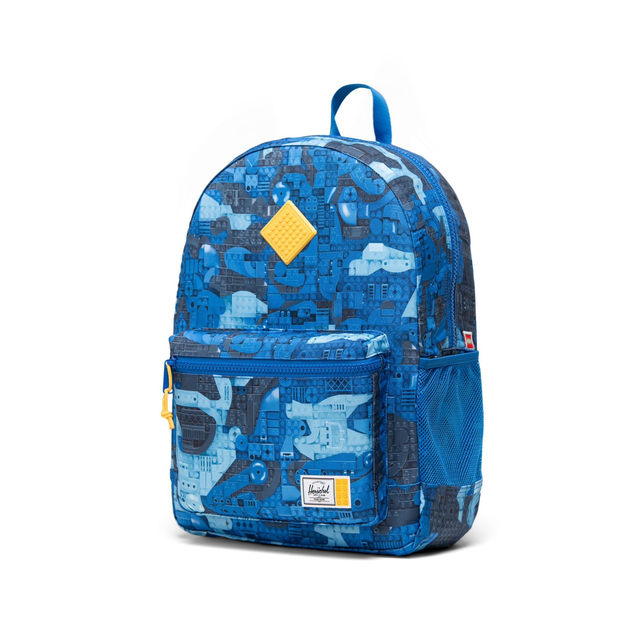 Herschel Rucksack LEGO® Heritage™ Youth Backpack