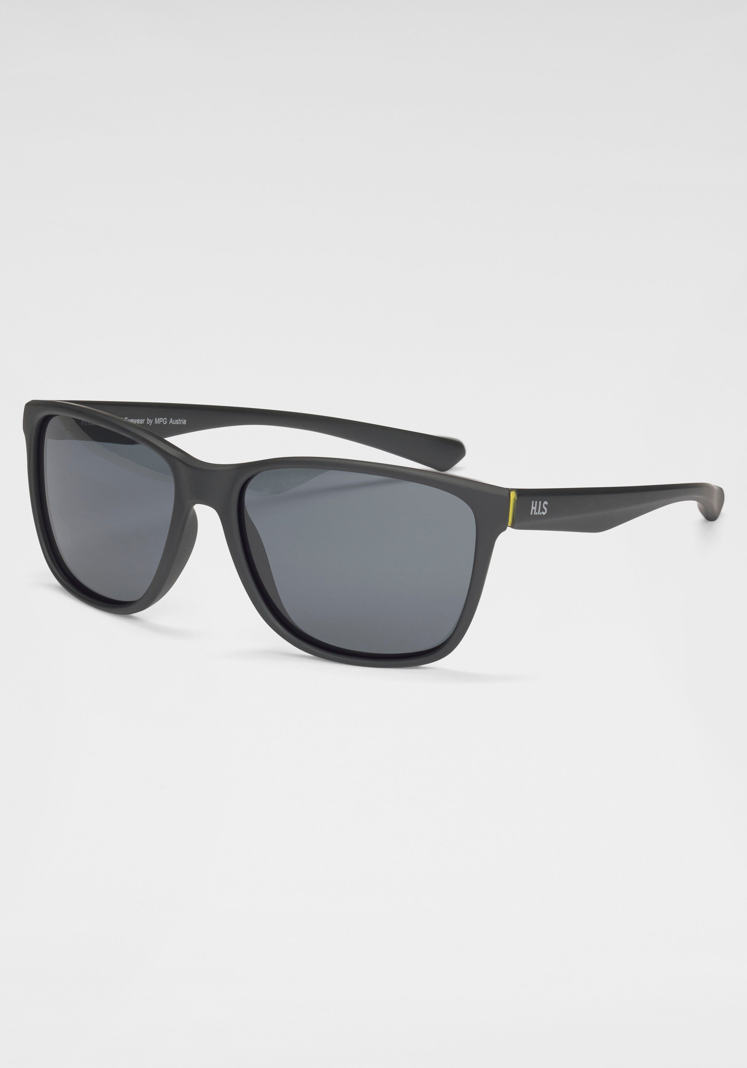 HIS Eyewear Sonnenbrille online kaufen | OTTO