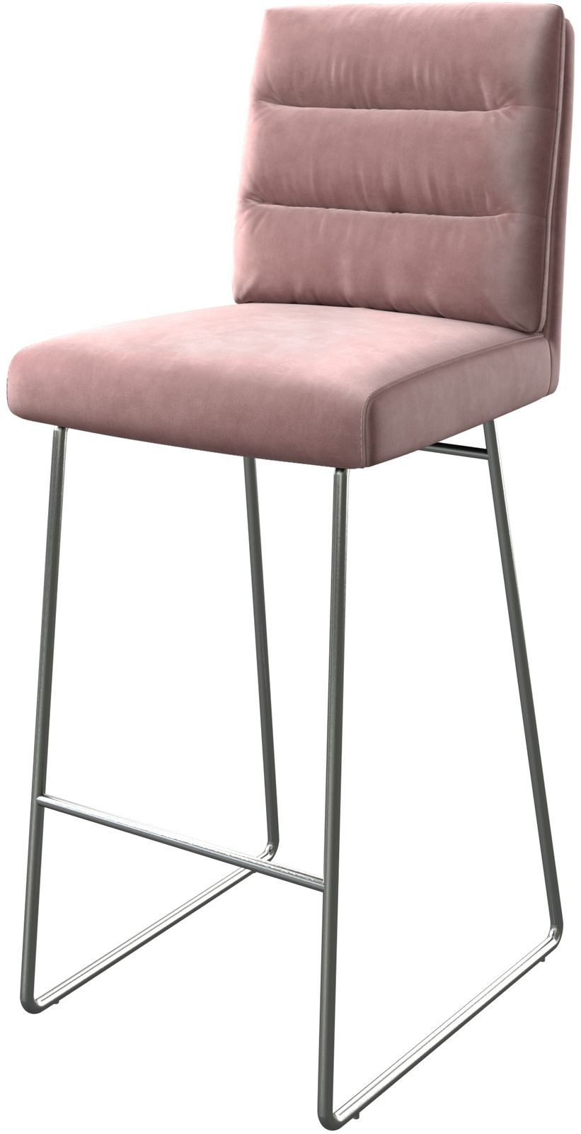 Barhocker Pela-Flex