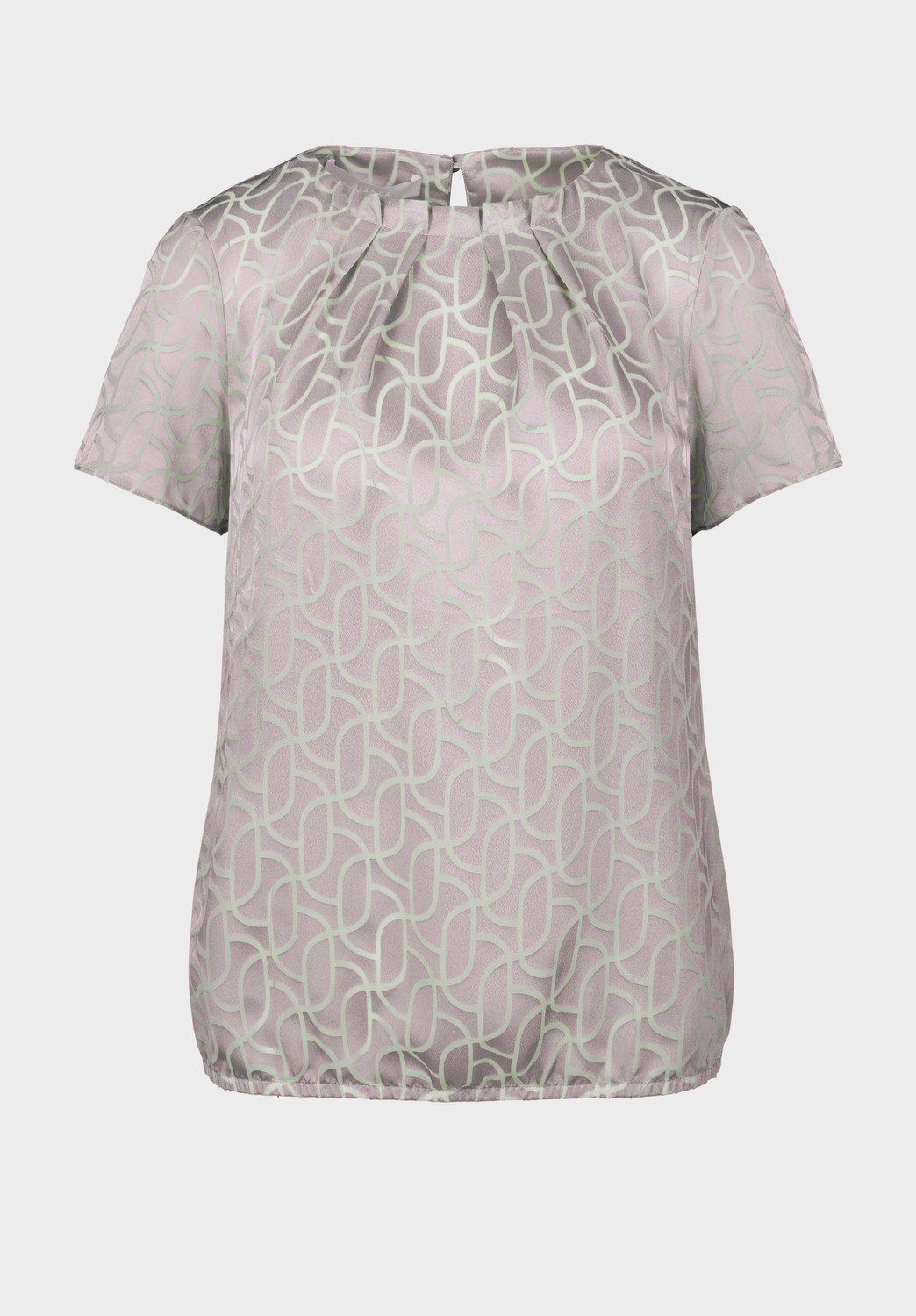 bianca Blusenshirt DARIN günstig online kaufen