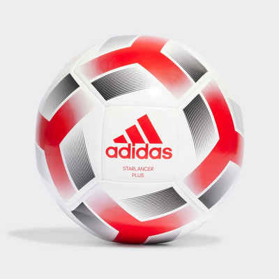 adidas Performance Fußball STARLANCER PLUS BALL