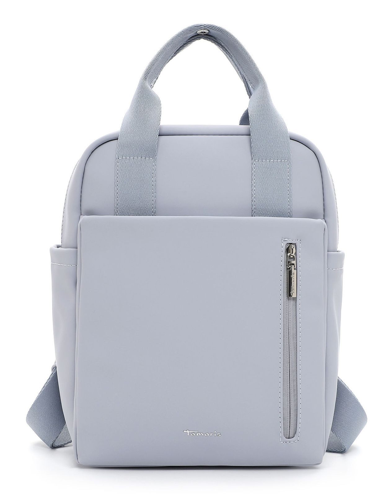 Rucksack Backpack