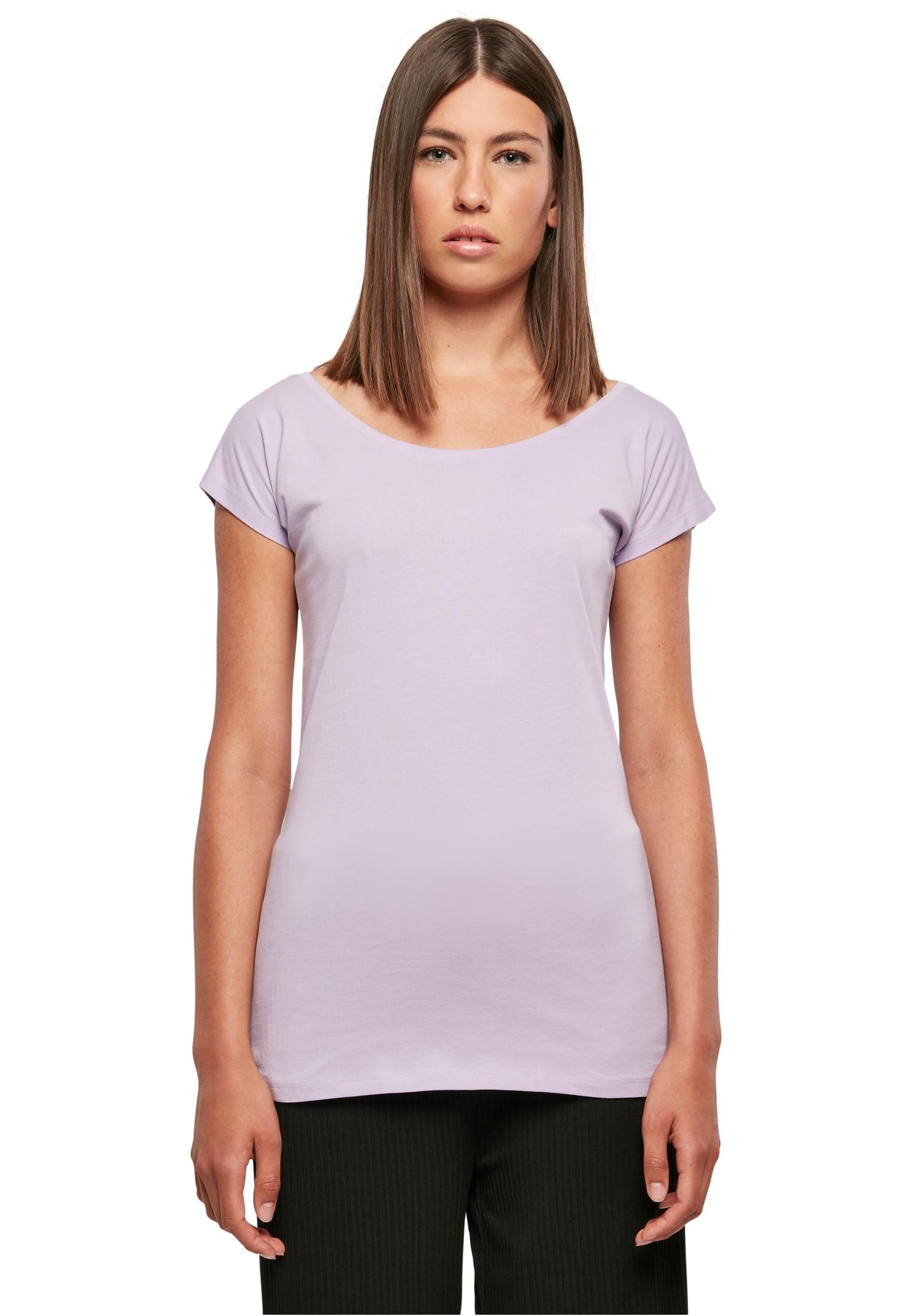 urbandreamz T-Shirt Damen Kurzarm T-Shirt weiter günstig online kaufen
