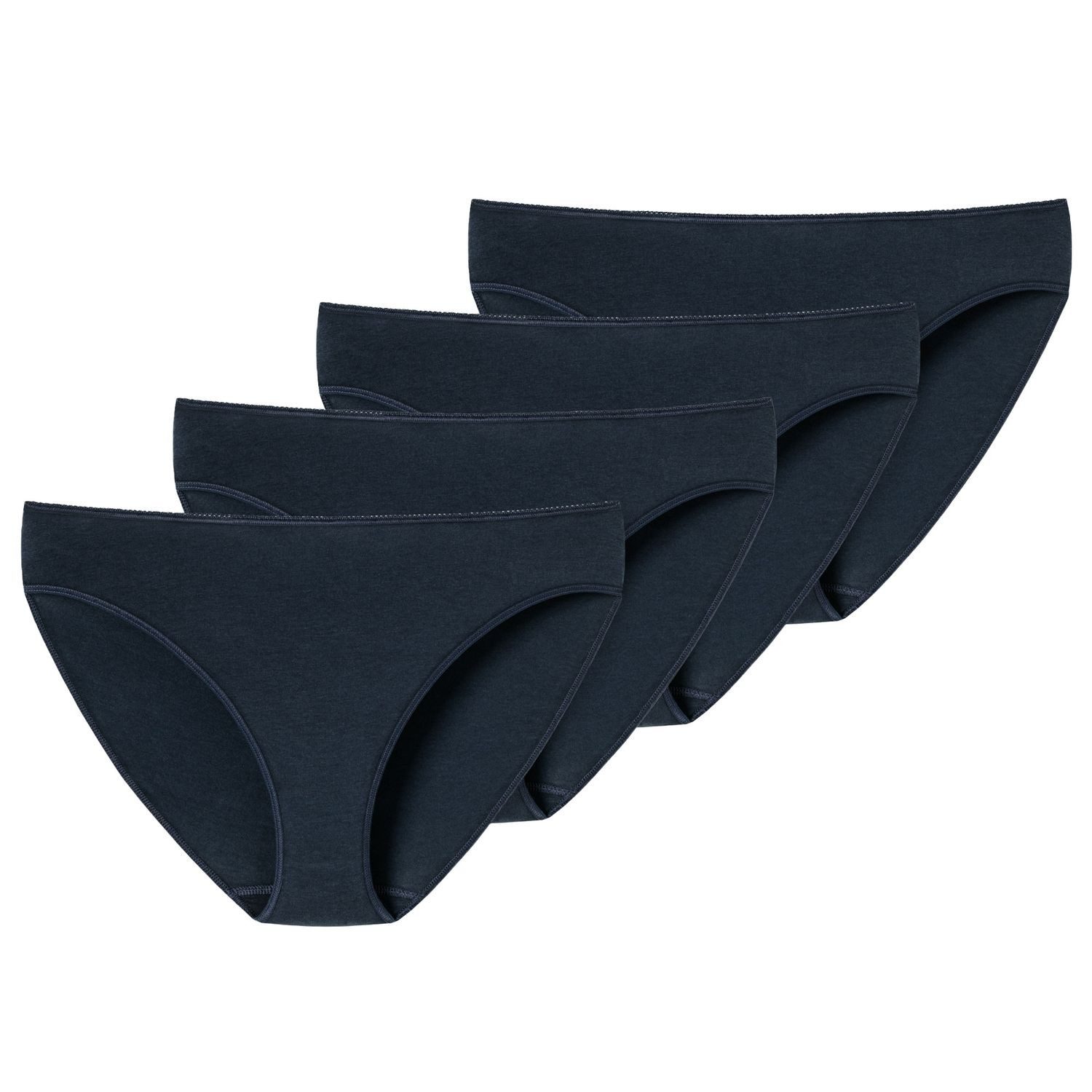 Slip Bamboo Cotton TAI