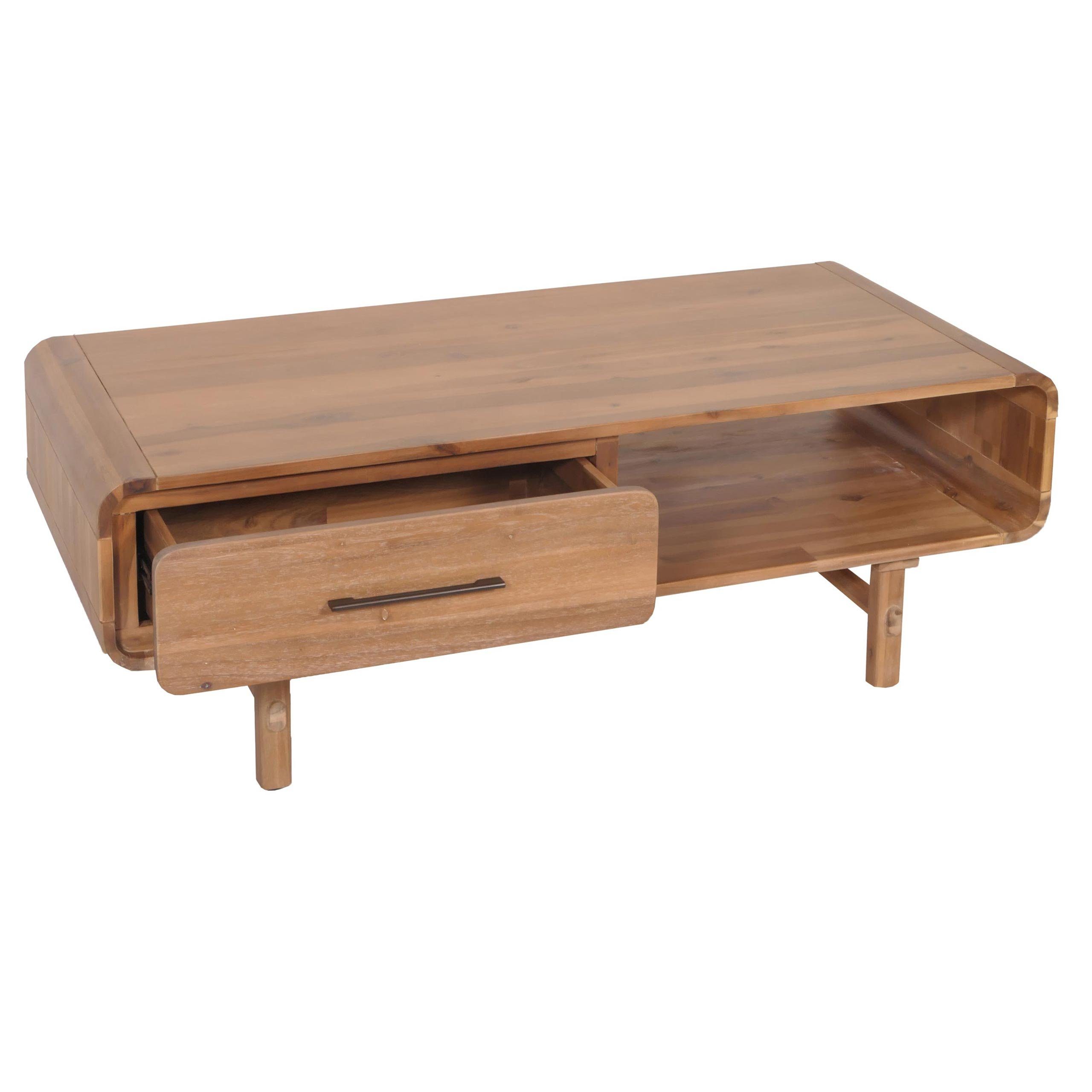 Couchtisch MCW-M47-C