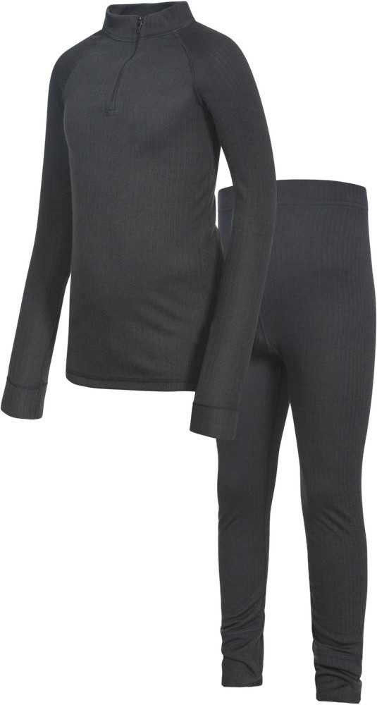 Trespass Funktionsunterhose Unite360 Base Layer Set
