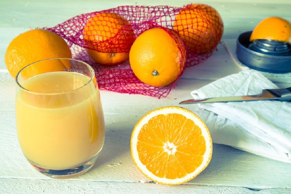 HaGa Stoff Obstnetz 500m Länge Gemüsenetz transparent