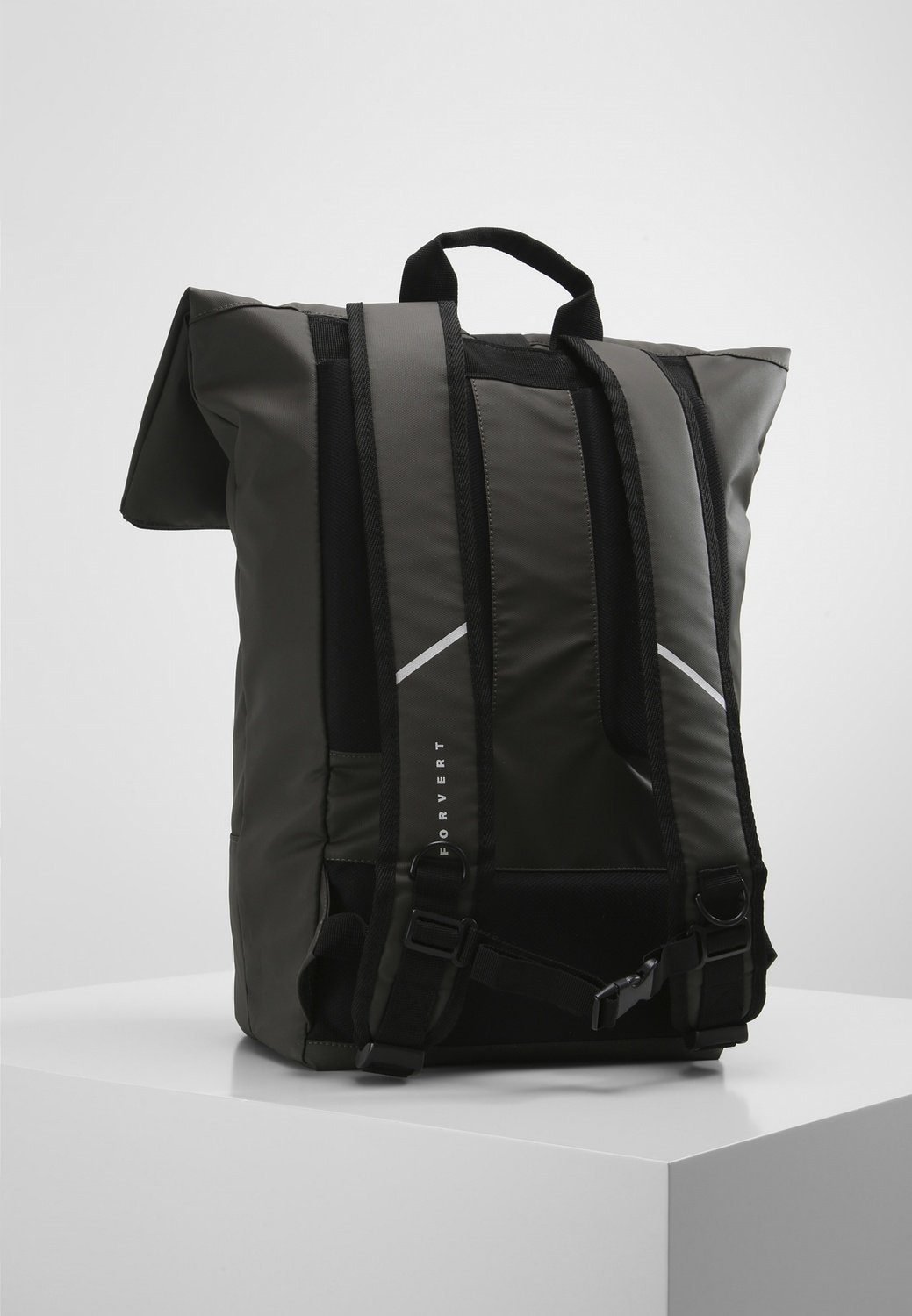 forvert Freizeitrucksack Forvert Tarp Lorenz Backpack