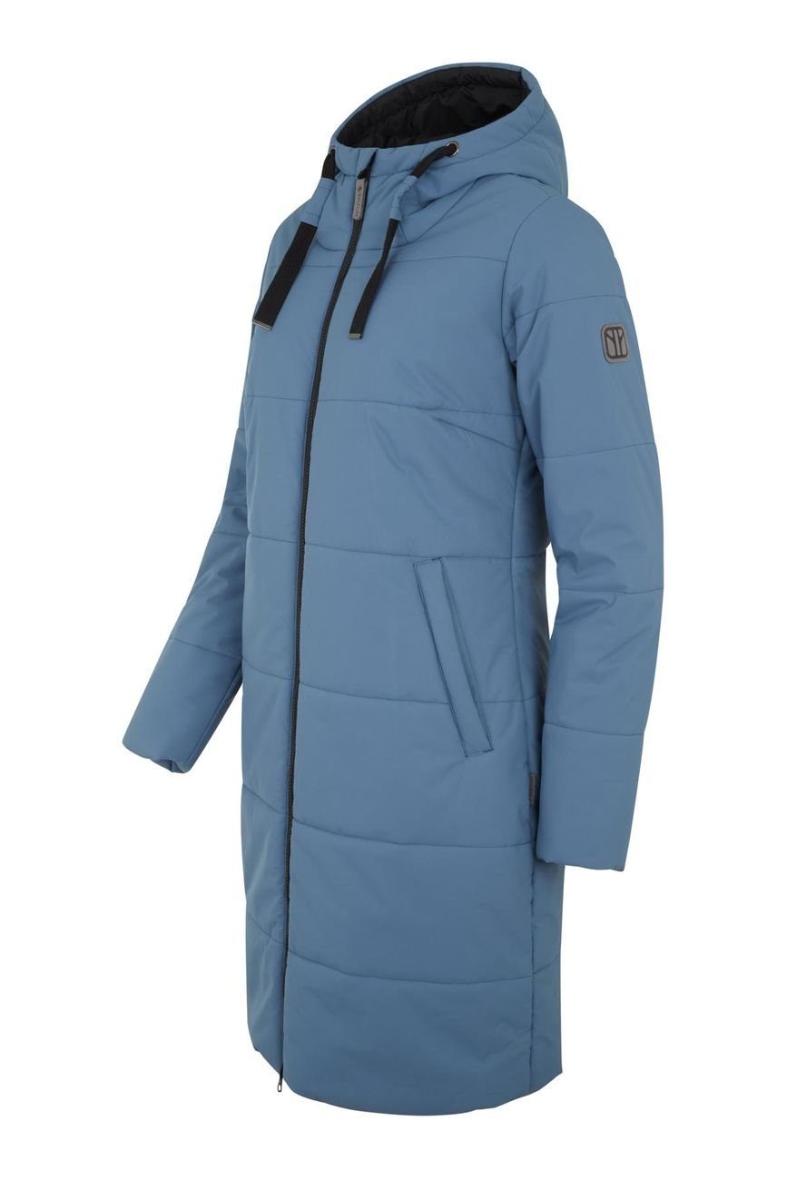 Elkline Winterjacke Comfort (1-St) günstig online kaufen