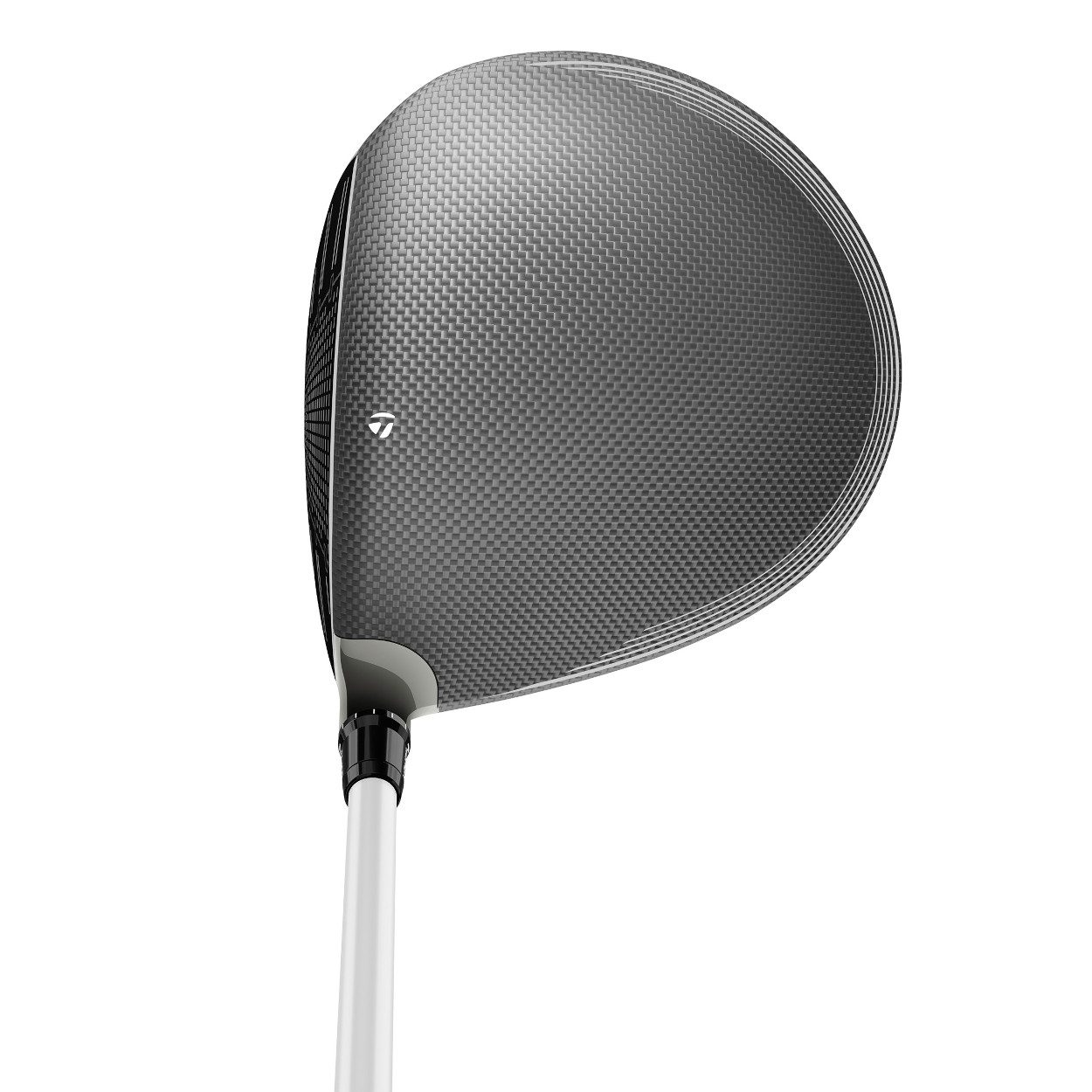 Taylormade Driver TaylorMade Driver Qi35 Max Lite Airspeeder 40 Ladies RH 12,0°