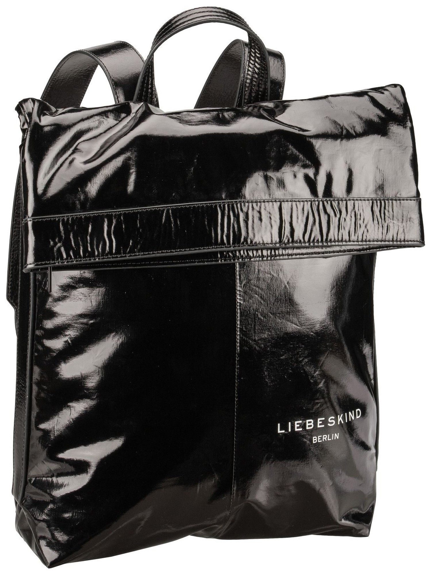 Liebeskind Berlin Rucksack Elvira BP L Rain günstig online kaufen