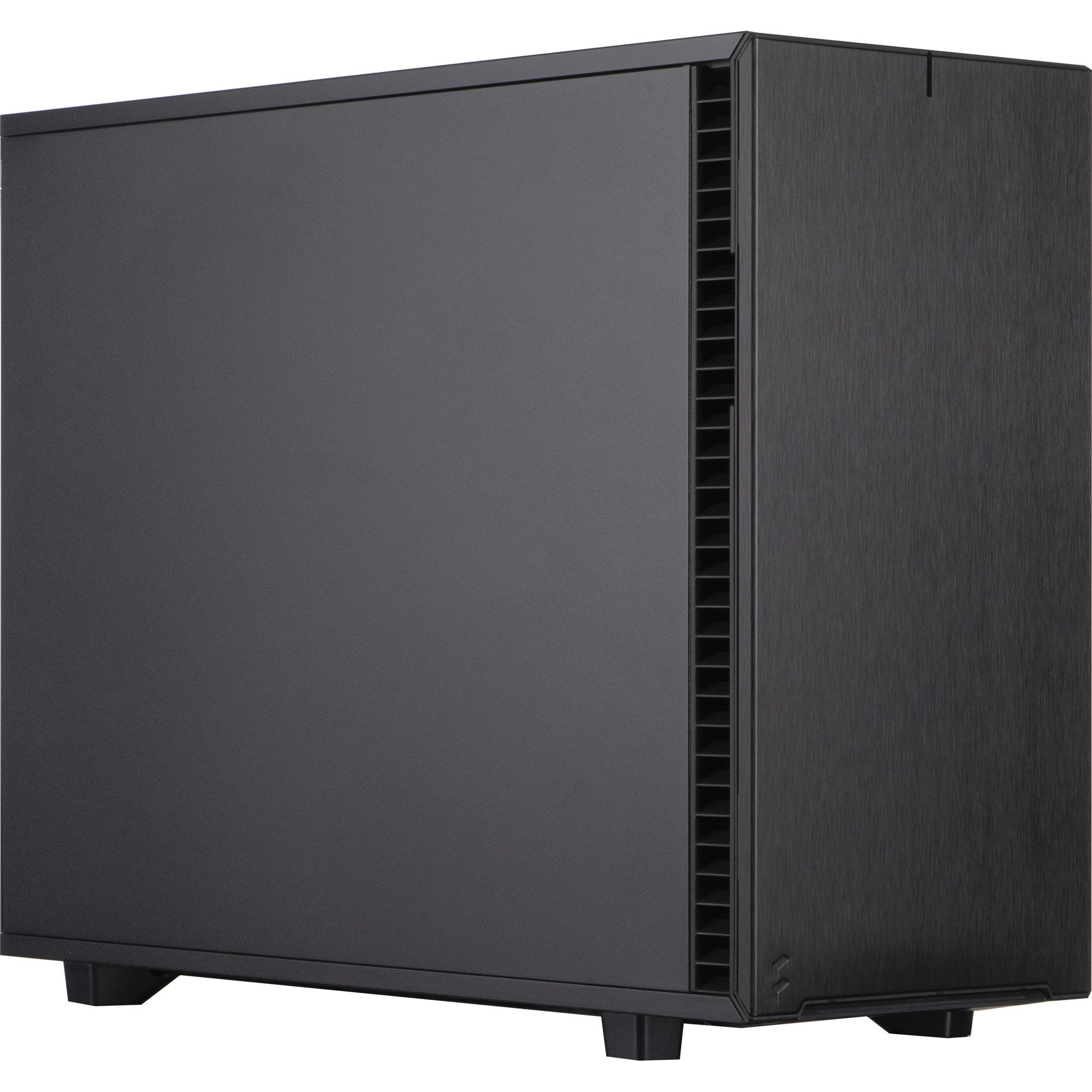 ALTERNATE ALTERNATE Gaming-PC Silent Edition • RTX 5080 • PC (AMD B850 Ryzen 7, NVIDIA GeForce RTX 5080, 32 GB RAM)