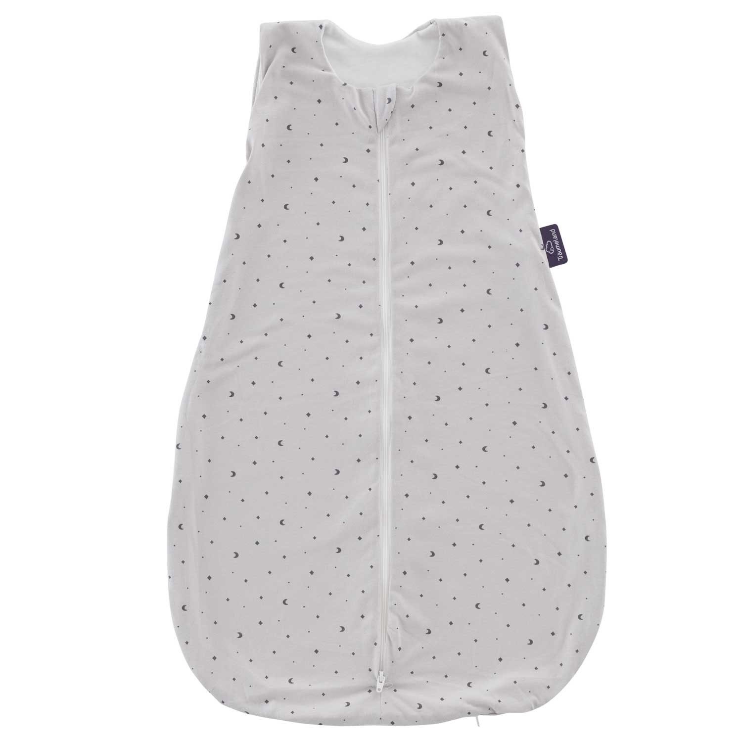 Babyschlafsack