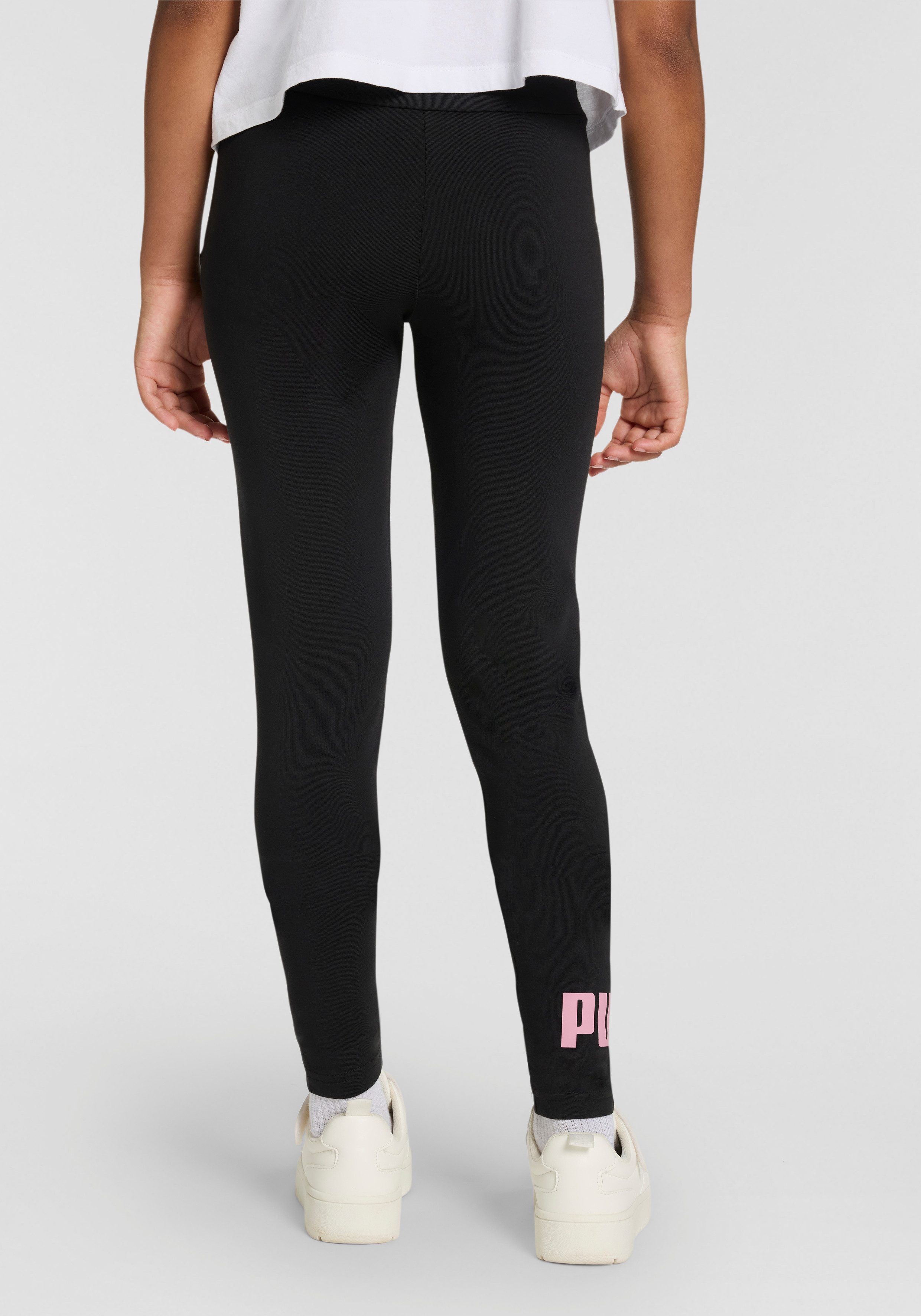 PUMA Leggings ESS 2 COLOR NO.1 günstig online kaufen
