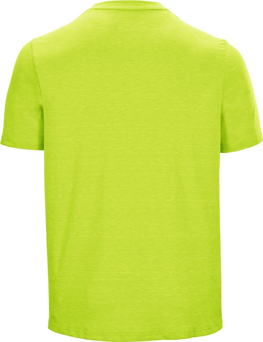 Killtec T-Shirt Lilleo MN TSHRT C günstig online kaufen
