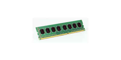 CarTFT.com RAM 8192MB (8GB) DDR-III 1333 PC-Arbeitsspeicher