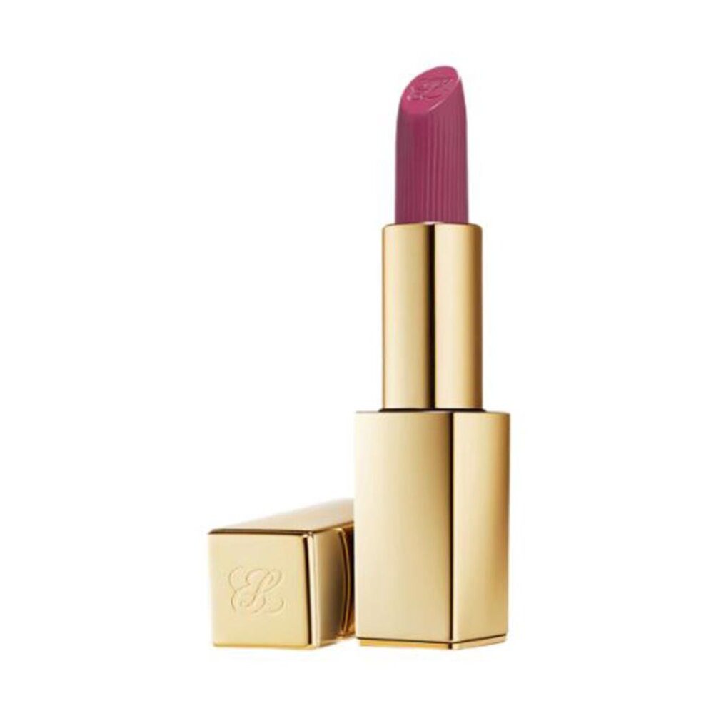 Lippenstift E.Lauder Pure Color Envy Hi-Lustre Sculpting Lipstick