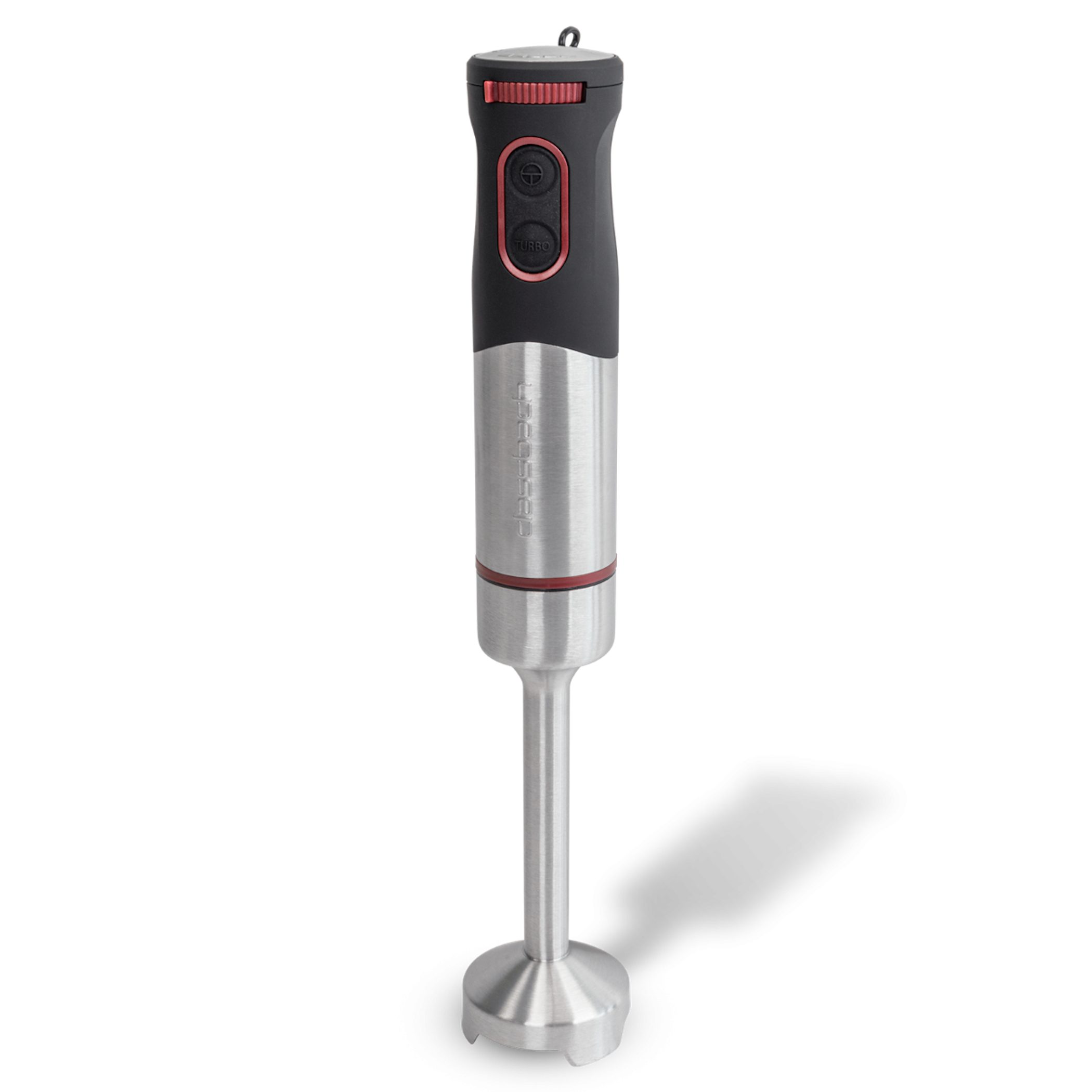 Stabmixer