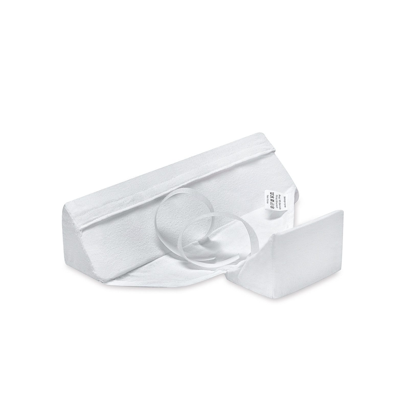 Bambini Babykissen