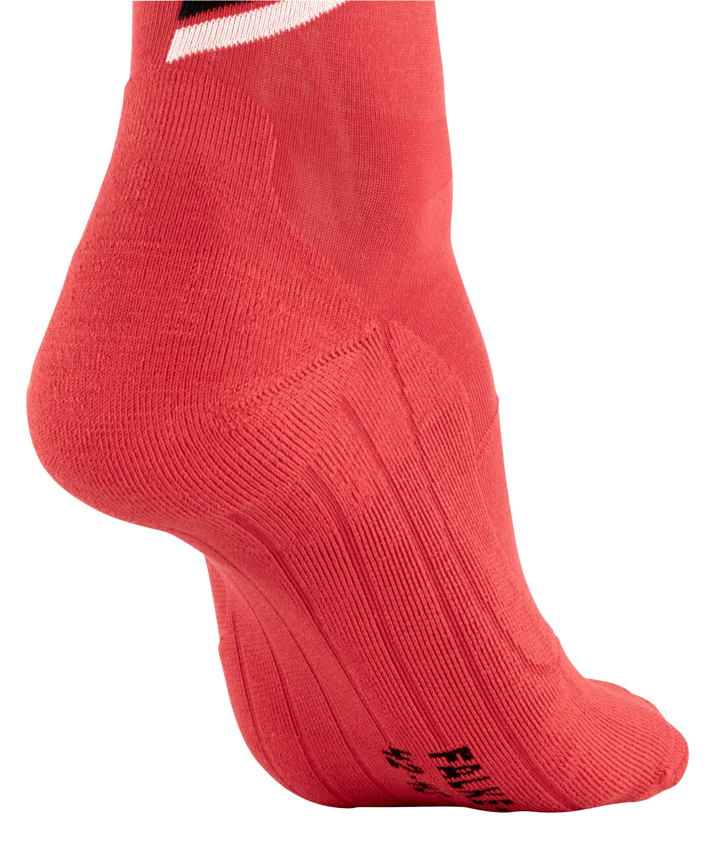 FALKE Socken FALKE Anniversary RU4 Damen (1-Paar) Limitierte Edition mit 130 Jahre Design – Bild 5 von 5