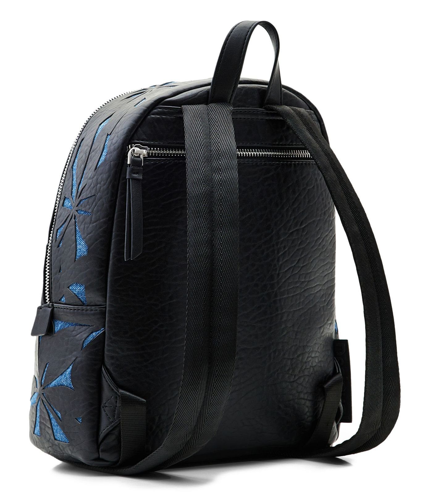 Desigual Rucksack Accessories