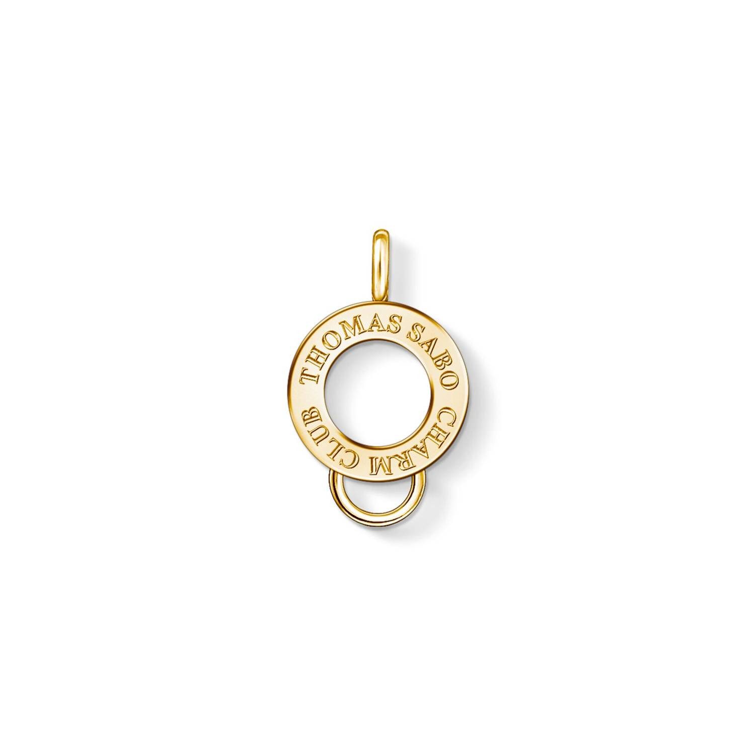 THOMAS SABO Quarzuhr X0247-413-39 günstig online kaufen