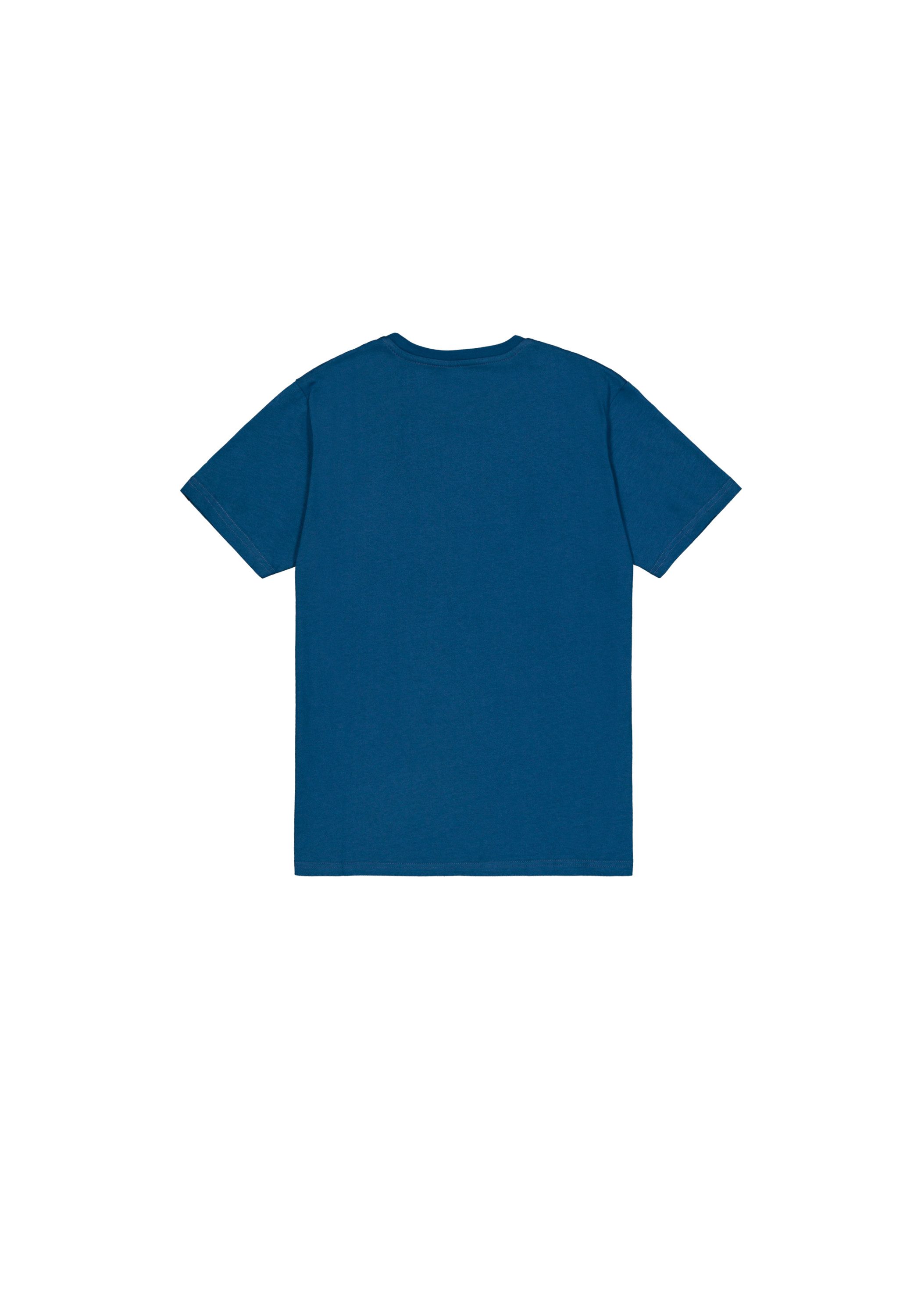 Alpha Industries T-Shirt Alpha Industries Men günstig online kaufen