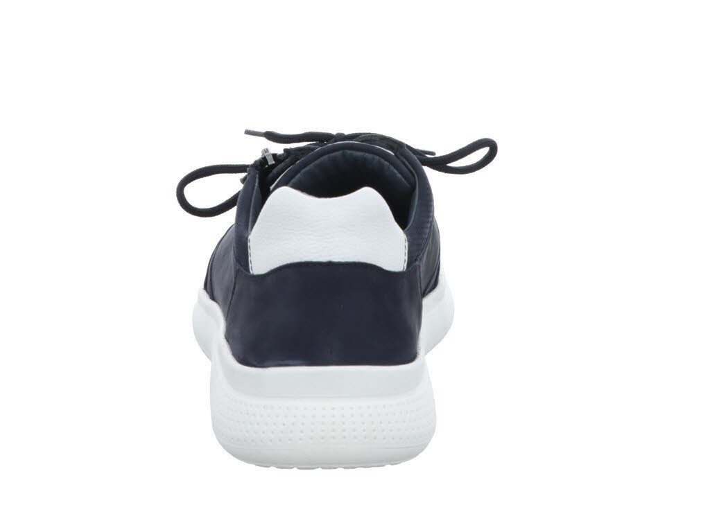 Waldläufer Heiko Sneaker