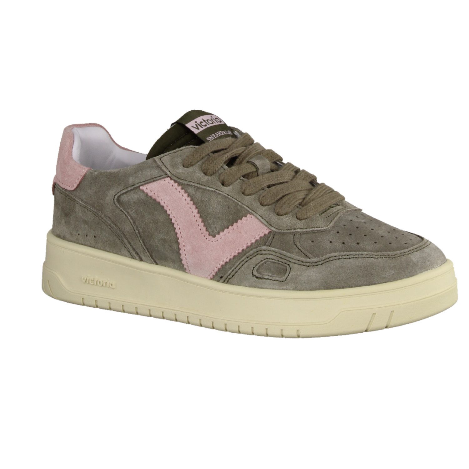 125717 Sneaker
