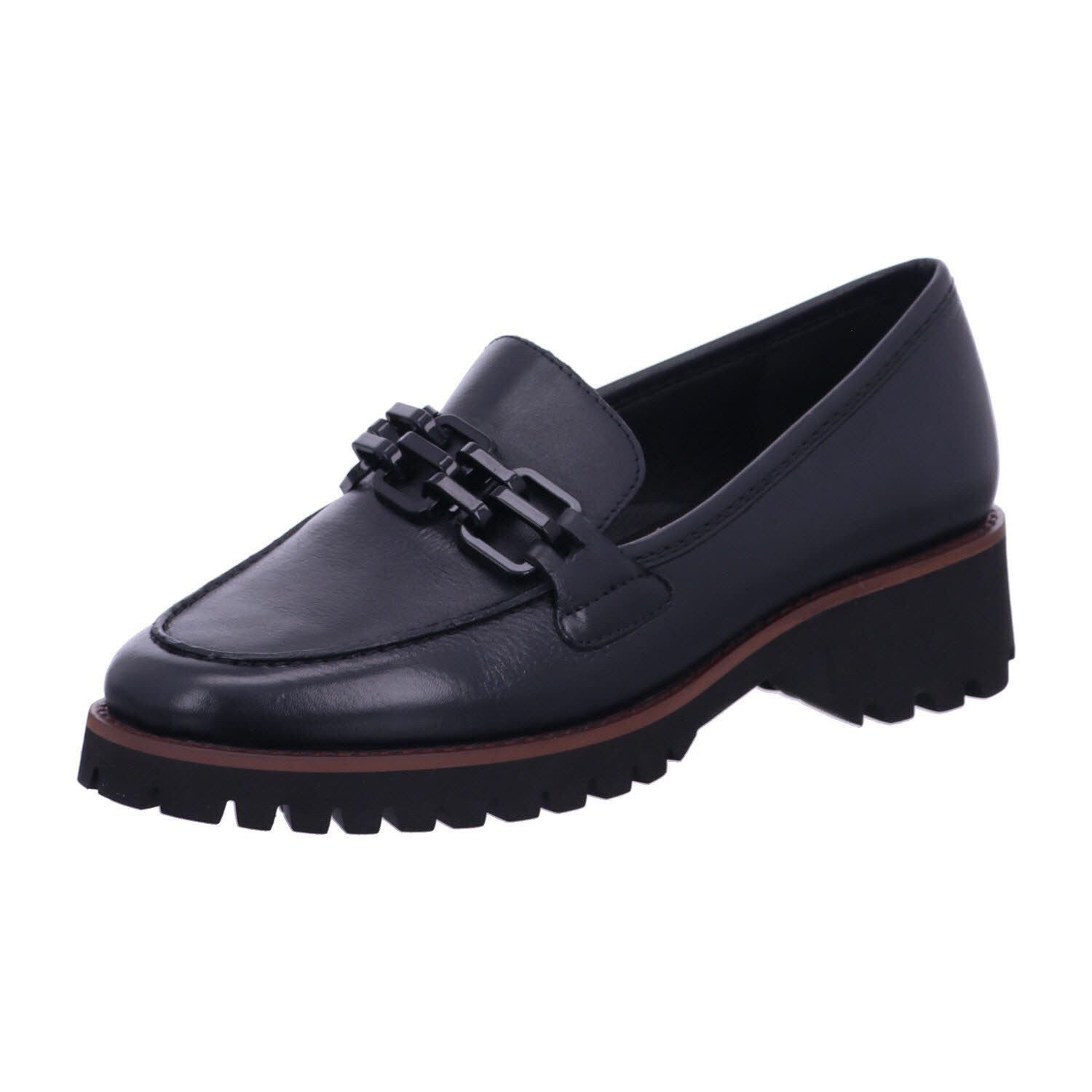 Kent Slipper