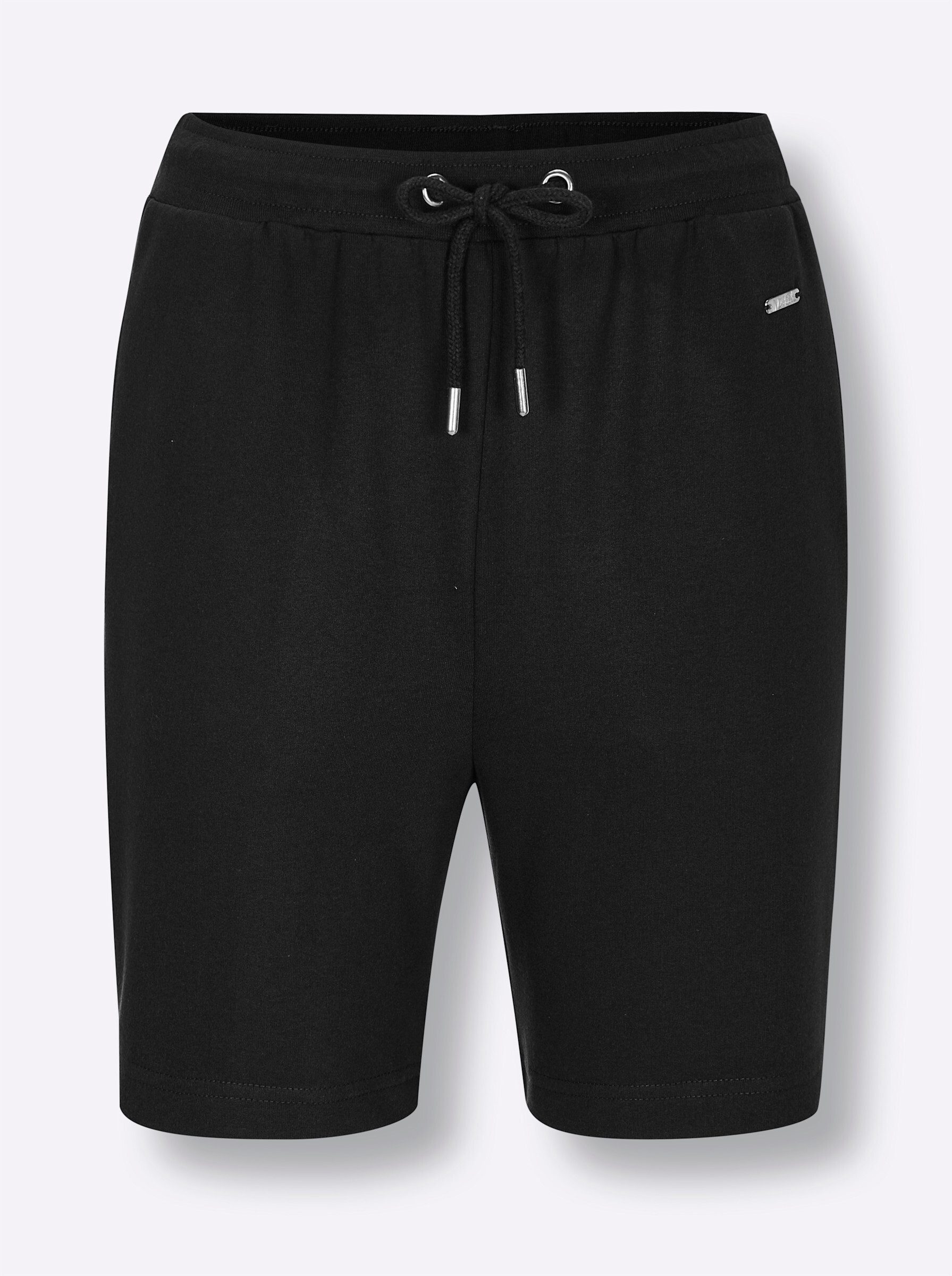 Witt Homewearhose Hose kurz