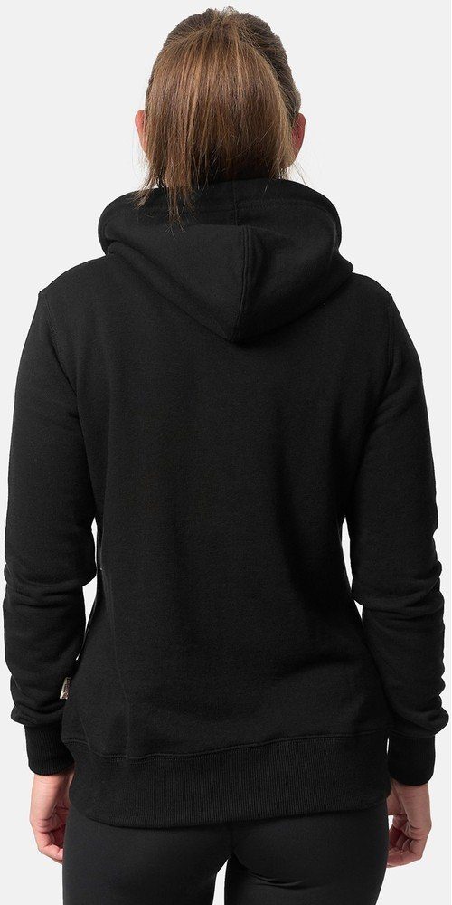 Lonsdale Rundhalspullover Calder Vale günstig online kaufen