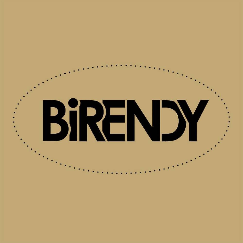 BIRENDY