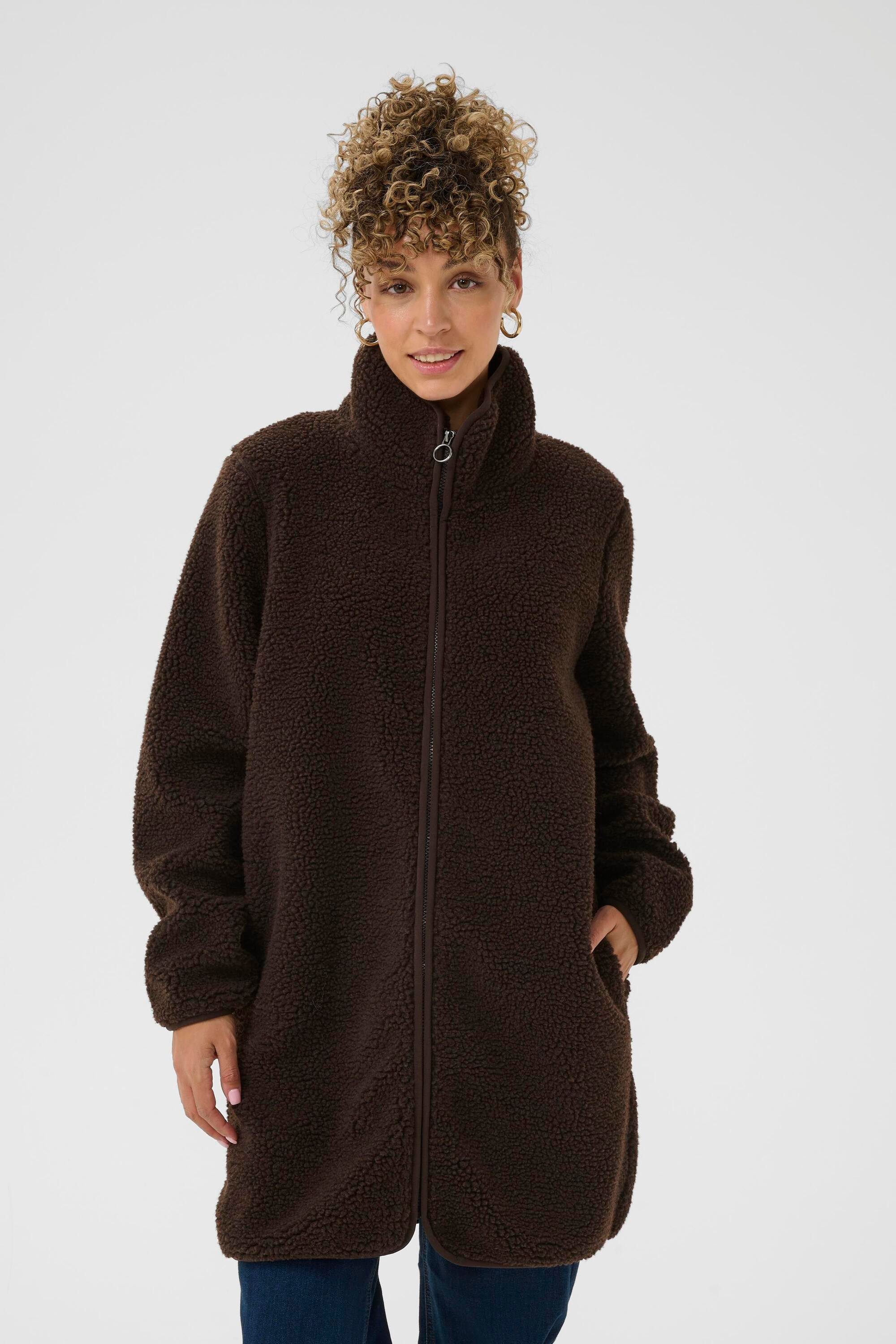 Love Copenhagen Wintermantel Jacke LCVigga