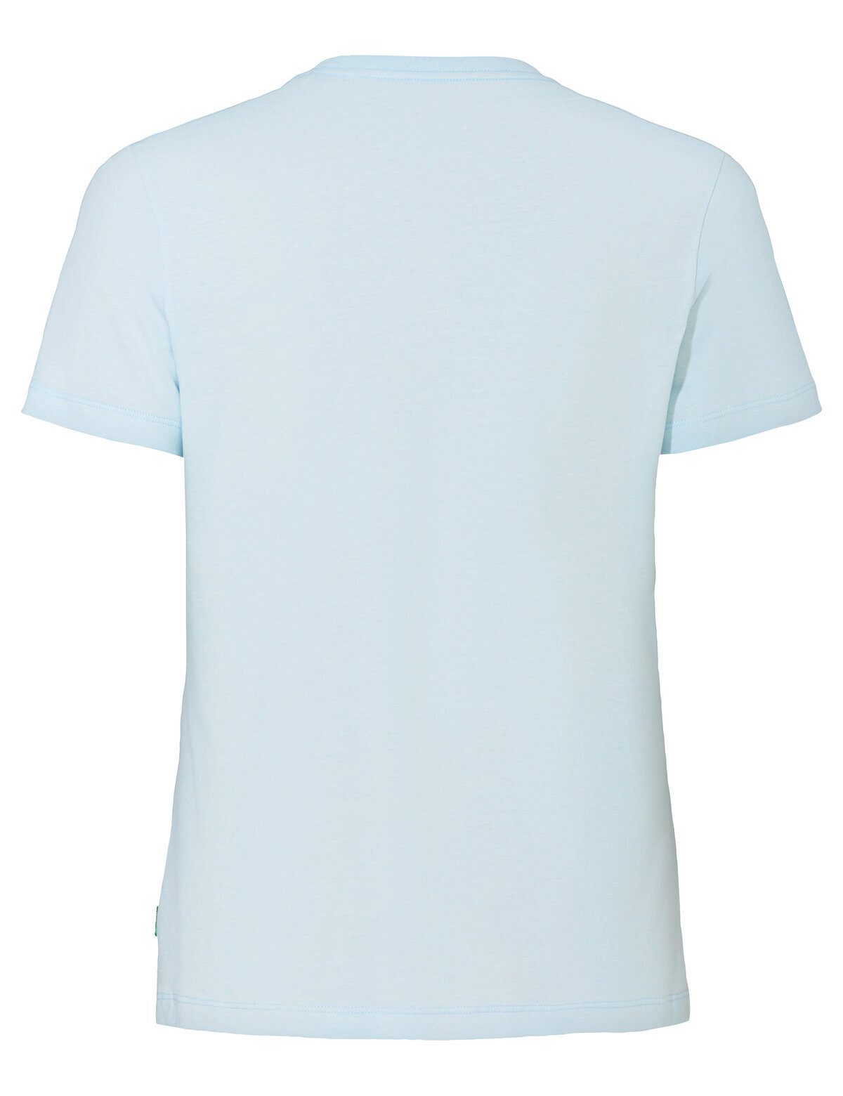 VAUDE T-Shirt Women's Logo T-Shirt II günstig online kaufen