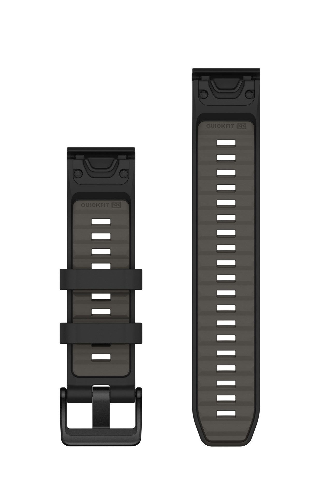 Garmin Uhrenarmband Wechselarmband QuickFit 22 mm günstig online kaufen