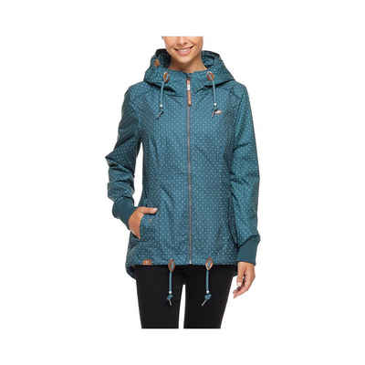 Rocawear Jacken für Damen online kaufen | OTTO