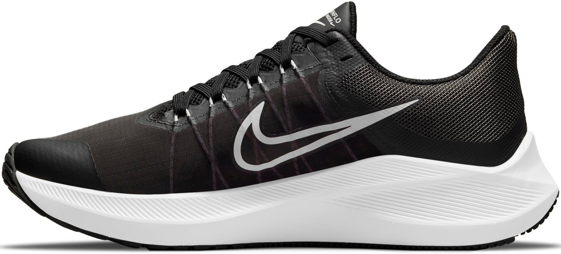 Nike »WINFLO 8« Laufschuh online kaufen | OTTO