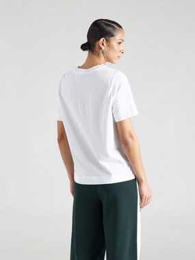 Rich & Royal T-Shirt (1-tlg) Plain/ohne Details