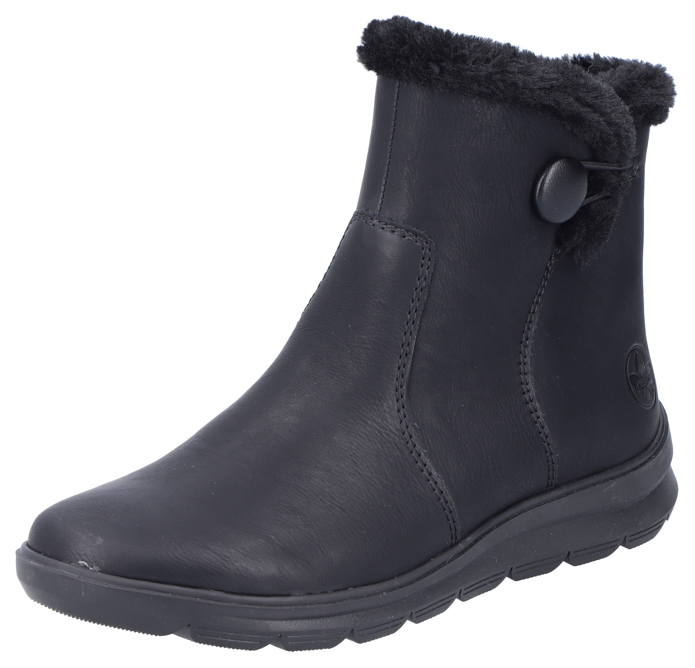 Winterboots