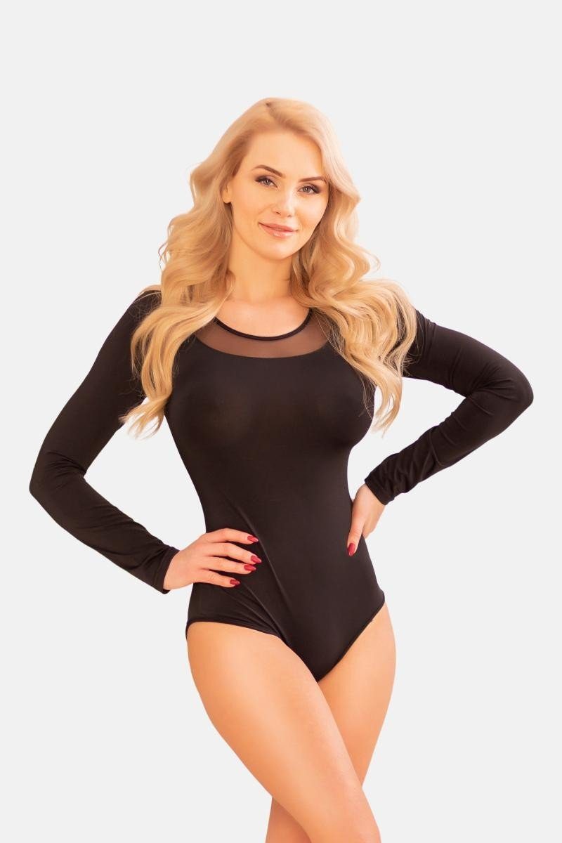 Body