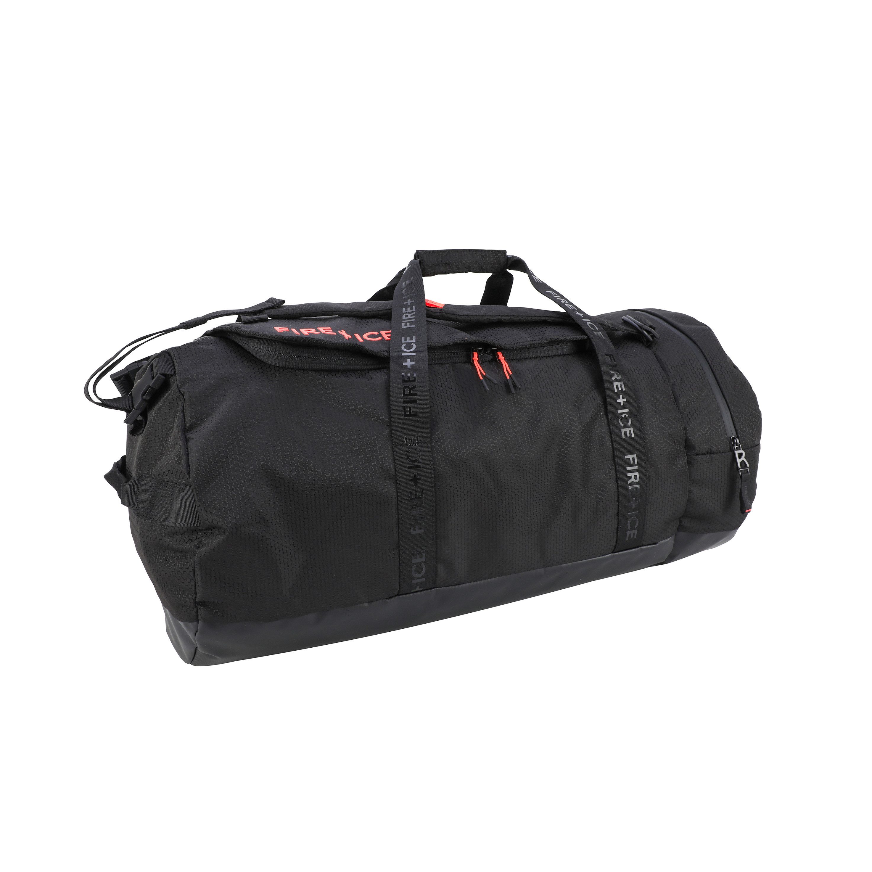 Bogner Fire + Ice Reisetasche Fire+ice günstig online kaufen