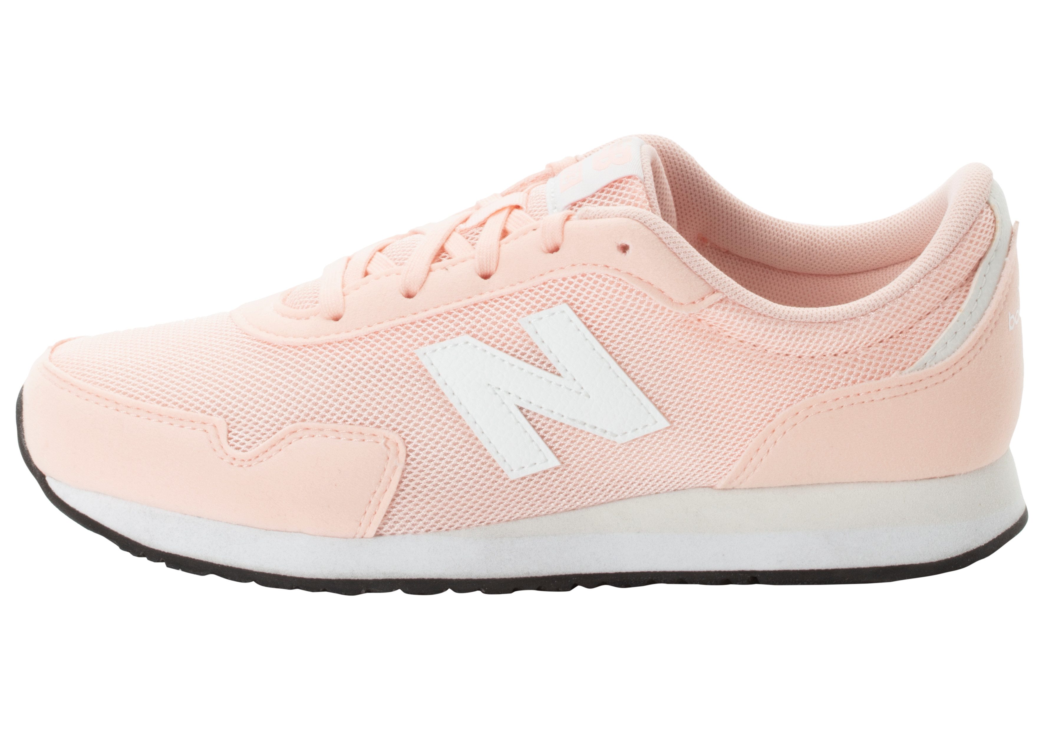 New Balance 323 Sneaker