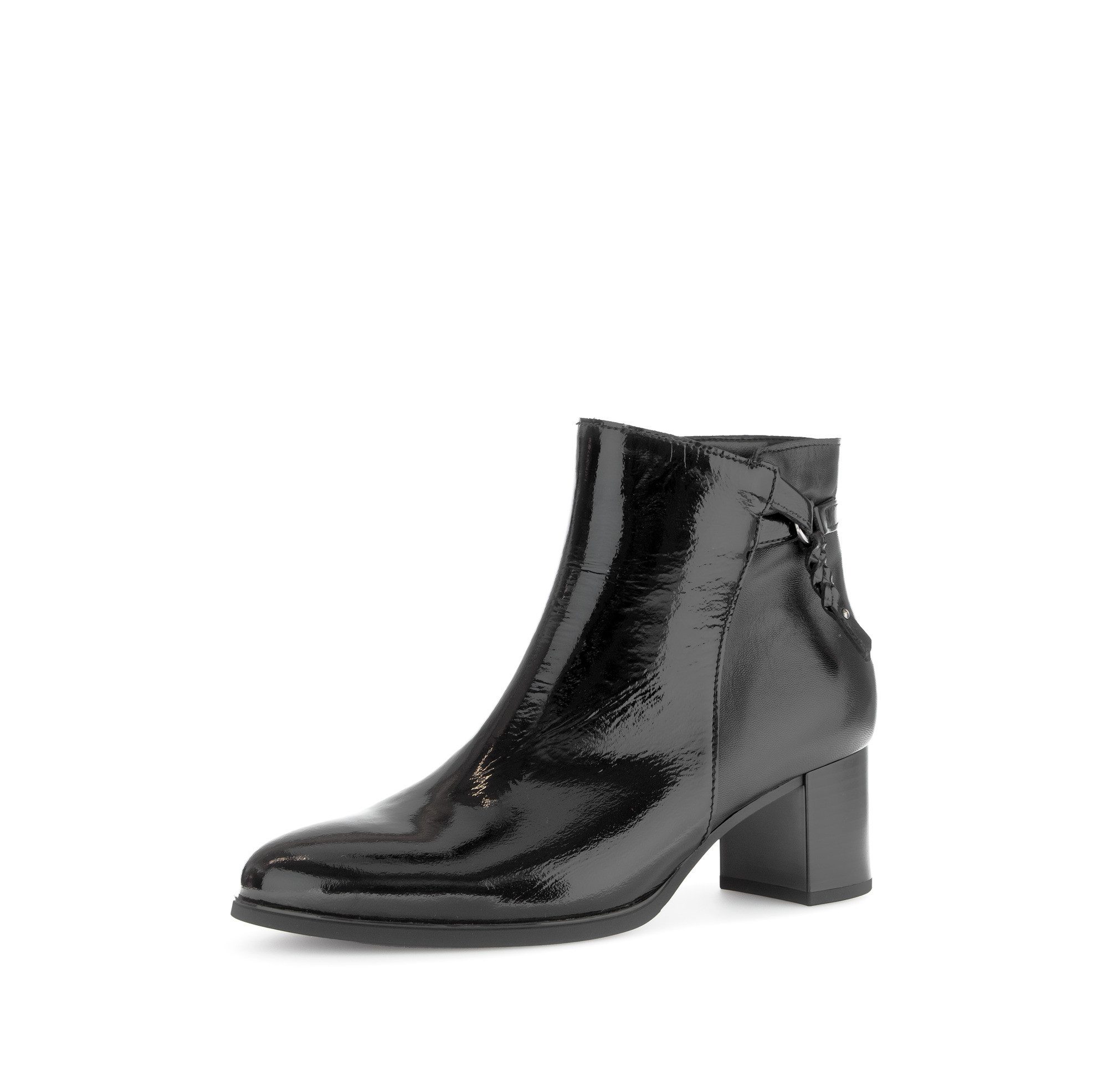 Gabor Stiefelette günstig online kaufen