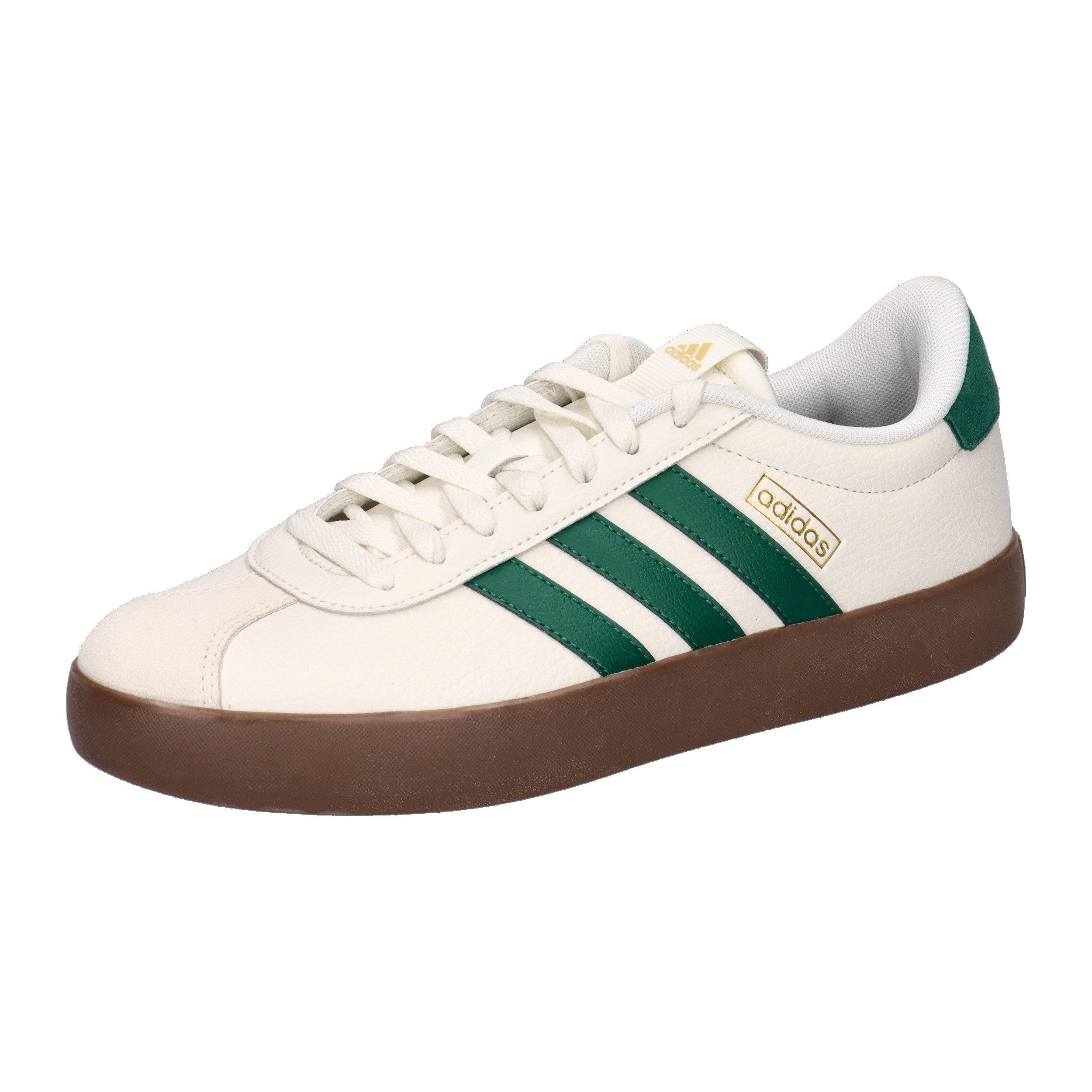 adidas Performance adidas Herren Sneaker VL COURT 3.0 Sneaker