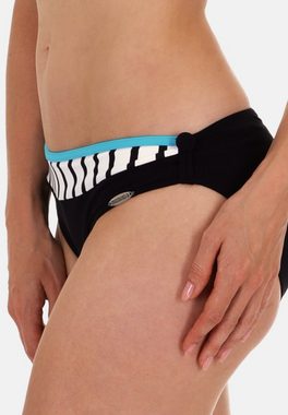 Sunflair Bikini-Hose Mix&Match Bikini Hose (1-St)