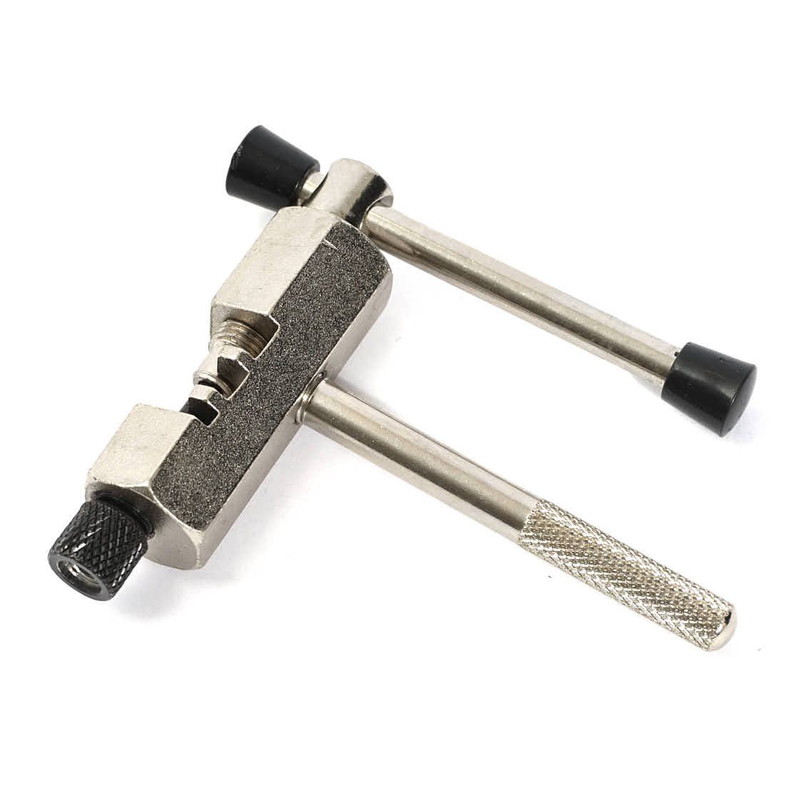 KHEbikes Fahrradketten KHE Kettennietdrücker BMX BMX