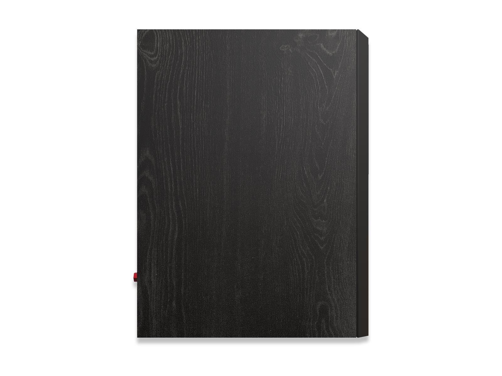 Klipsch Klipsch RP-600M II Regallautsprecher (Paar) Regal-Lautsprecher