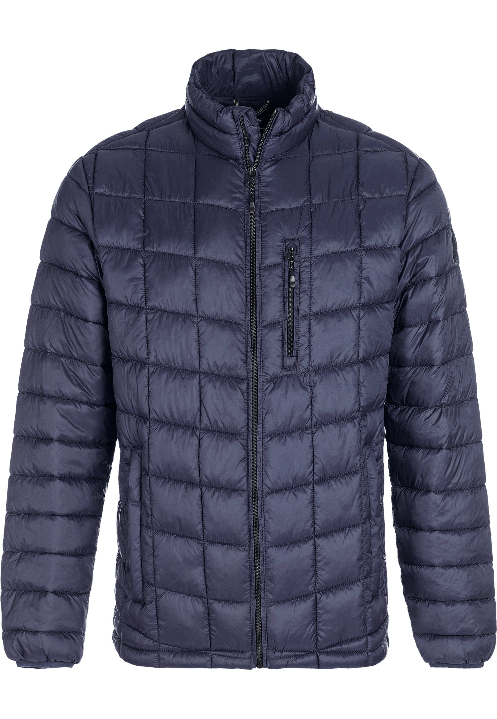 Outdoorjacke Luis